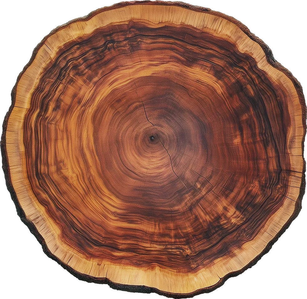 hardense timber