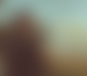 NOSSO PRIMEIRO PASSO