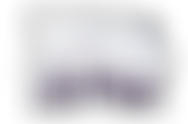 ; & Paz: A arte de pausar para seguir em frente #1