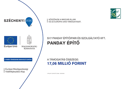 1925529458_d_fekvo_vajojel_nelkuli_S17Panday-1.png