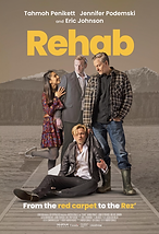 Rehab Poster.png