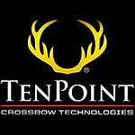 TenPoint Crossbow Technologies
