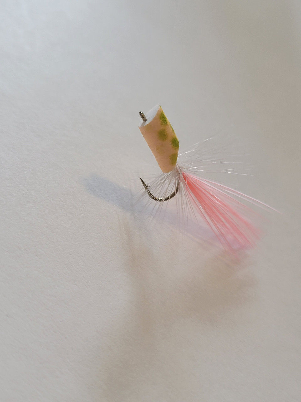 Thumbnail: PeeWee Popper