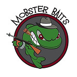 Mobster Baits.jpg