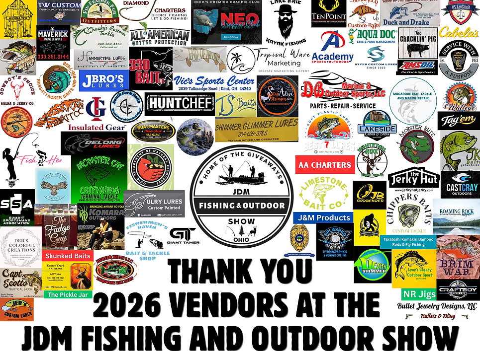 THANK YOU 2026 VENDORS.png