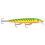 Thumbnail: Rapala Scatter Rap Minnow SCRM 11 4-3/8" 3/16oz