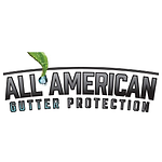 All American Gutter Protection.png
