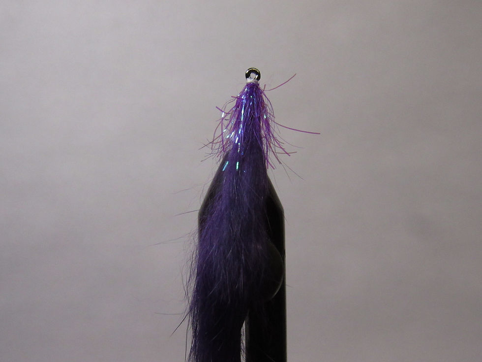 Thumbnail: Bunny Leech