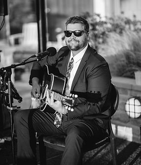 Come Alive Entertainment Live Musician Dan Curcio