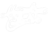MCWhiteLogo(Hi-Res Transparent).png