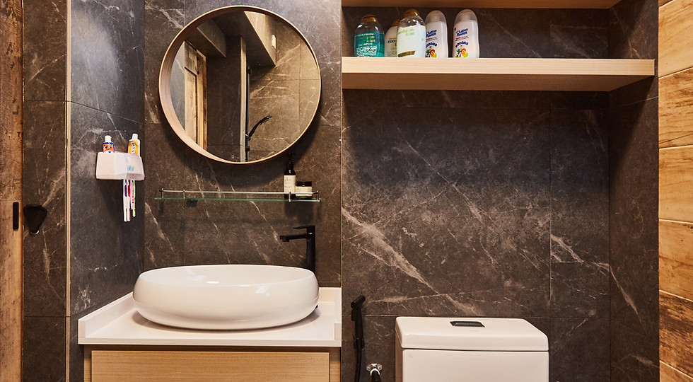 437B SENGKANG WEST 13