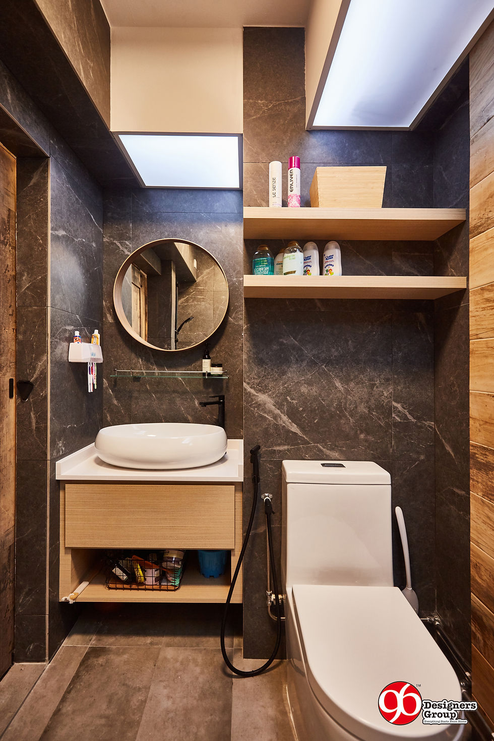 439B SENGKANG WEST 13