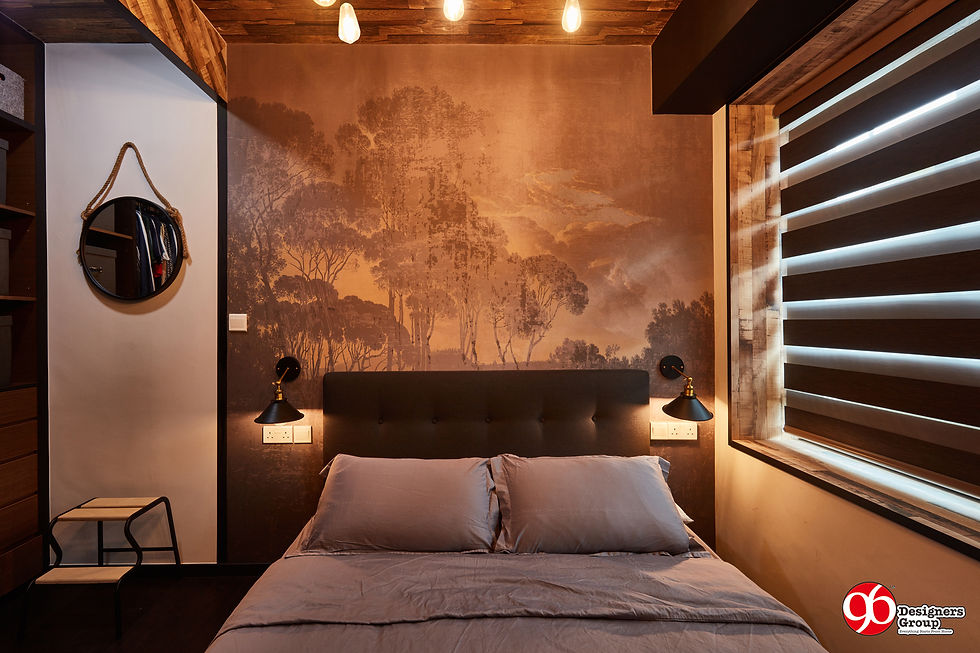 437B SENGKANG WEST 8