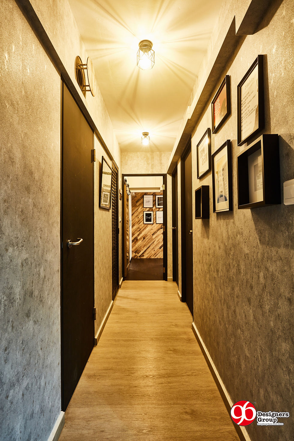 437B SENGKANG WEST 5