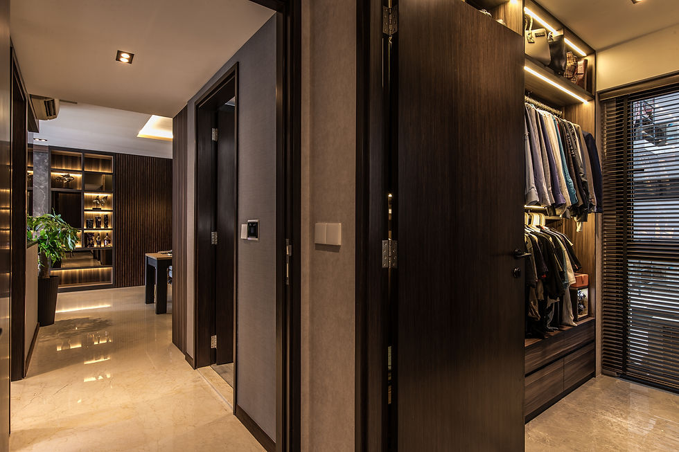 Riverparc Residences 7