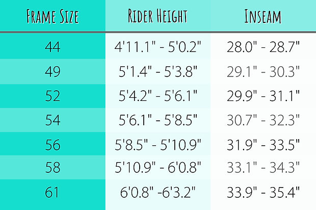 Shoe Size Ktm Size Guide Buy Fastbend KTM Ready To Race T-shirt - Main Image