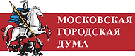 Без названия (1).png