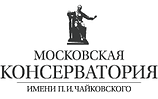 Без названия (2).png