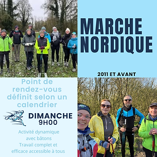 MARCHE NORDIQUE.png