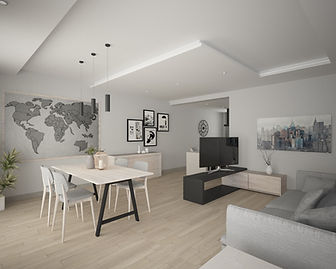 open space 1.jpg