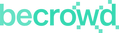 Risorsa 3.png
