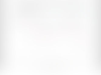 Democrats like the Democratic Party more than Republicans like the GOP; they usually do