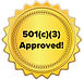 501c3.png