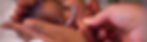Prematurity-baby.jpg