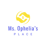 Ms. Ophelia’s (1).png