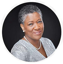 susan-ray-parris.jpg
