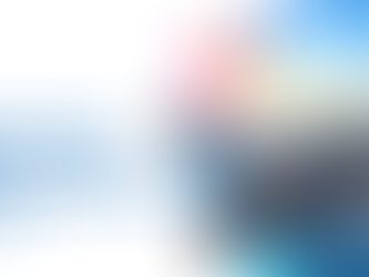 Cloud-Based Aviation Maintenance Software: Transforming Modern Aircraft Operations