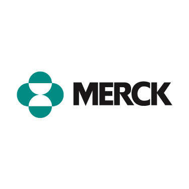 MERCK