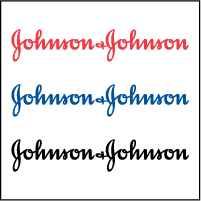 JOHNSON & JOHNSON