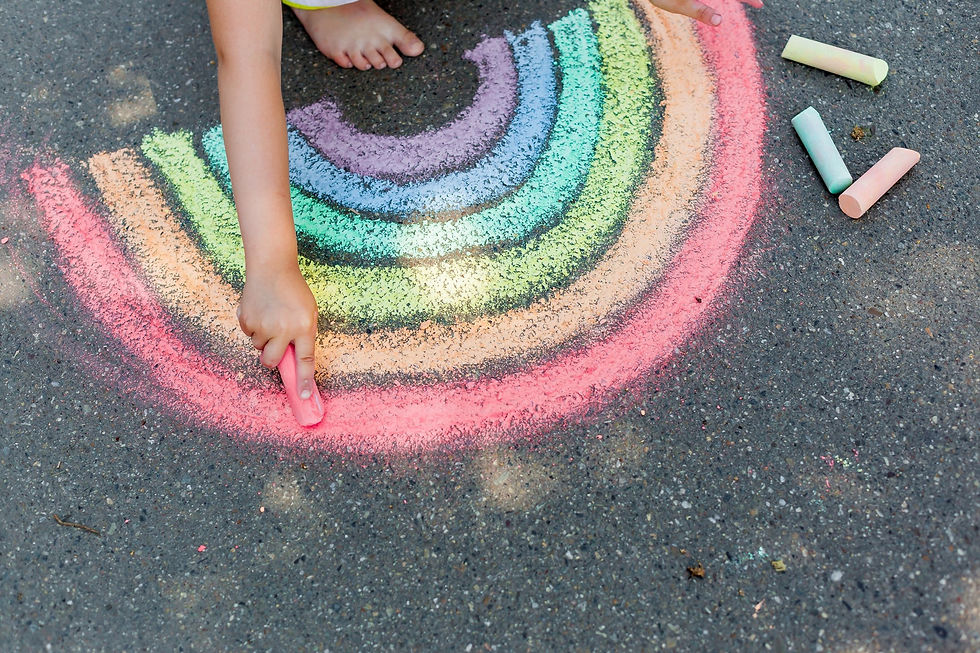 arc en ciel.jpg