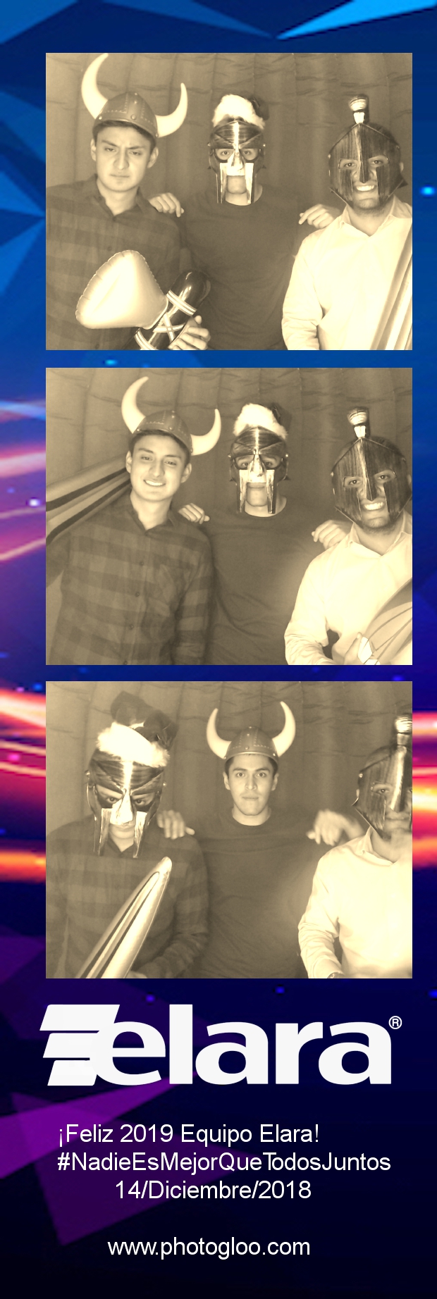2018-12-14-52409