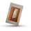 Thumbnail: Card