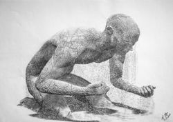 2009_10_16_verfall_4_1