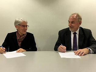 Signature convention mecenat CM.jpg