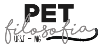 LOGOTIPO - FINAL - Copia.png