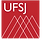 brasão.png