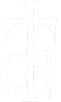 Tanz der Nacht logo - goth dance - industrial music DJ