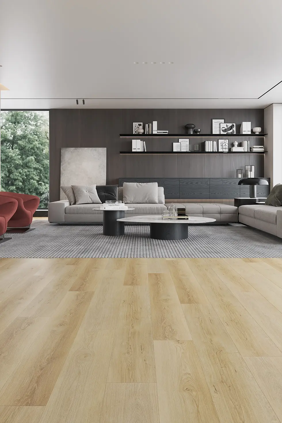 mcmillan-coastal-collection-solana