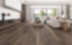 lions-floor-bambino-cliffside-oak-bb-14