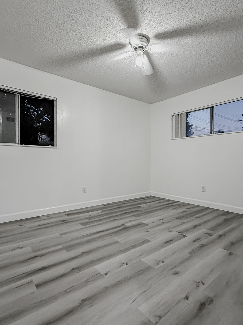 luxury-vinyl-floor-installation-garden-grove