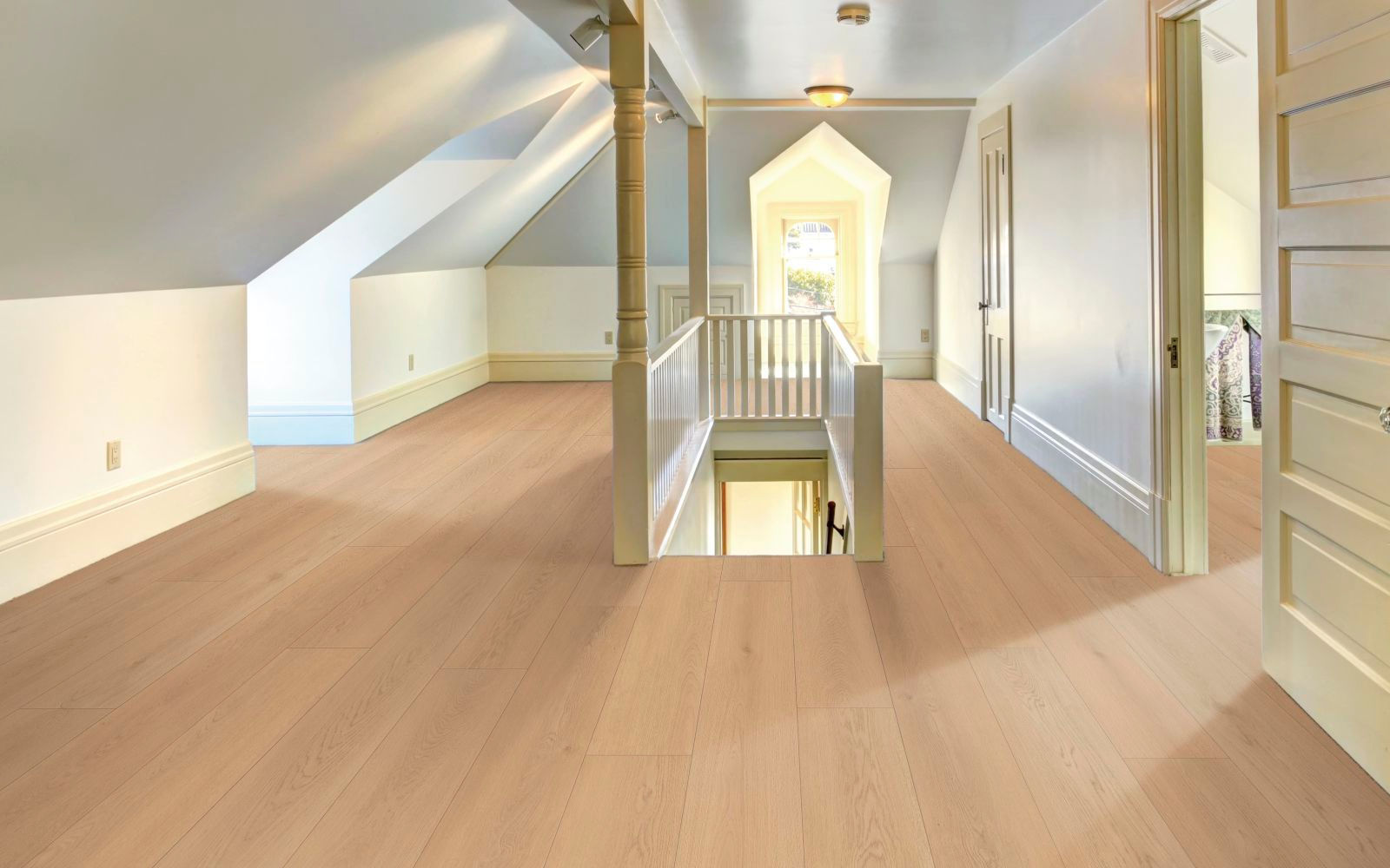 lions-floor-seashell-radiance-li-ss03