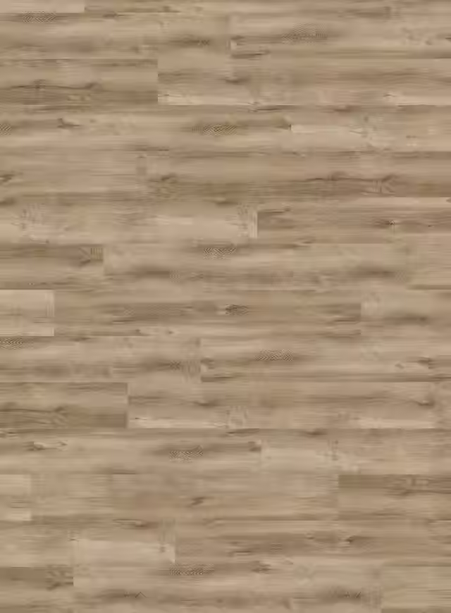 paradigm-christina-collection-flooring-austin-creek