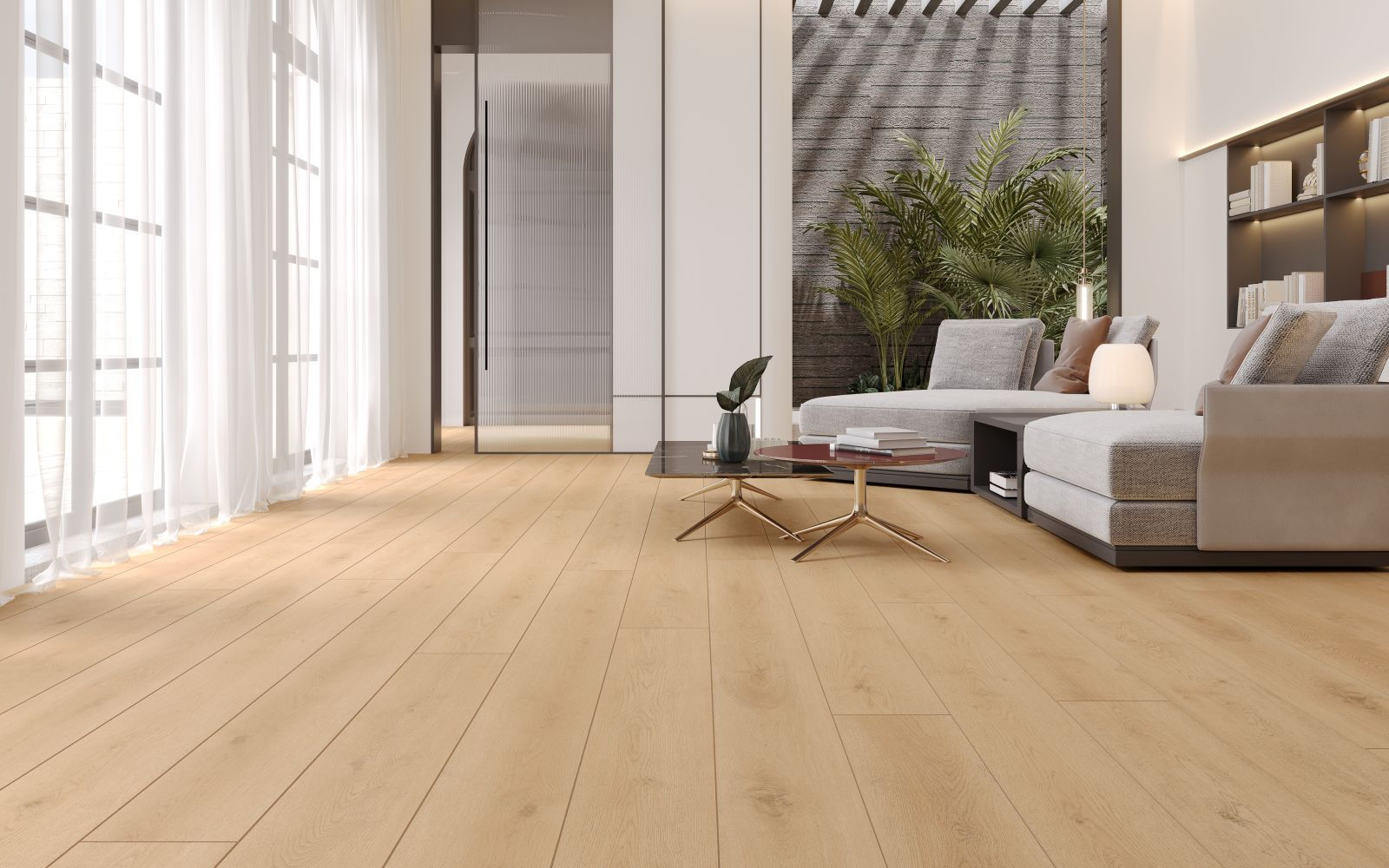 lions-floor-country-breeze-li-id01