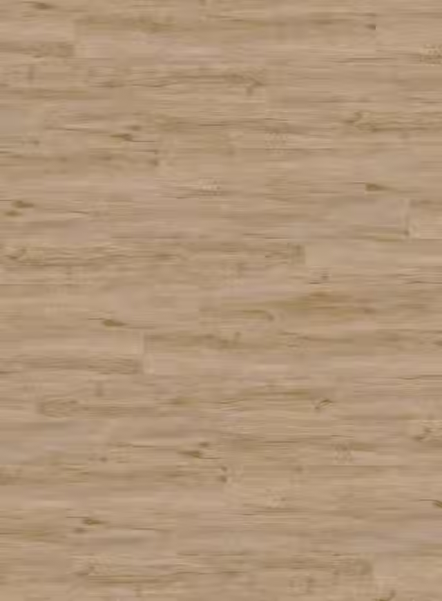 paradigm-christina-collection-flooring-camelback