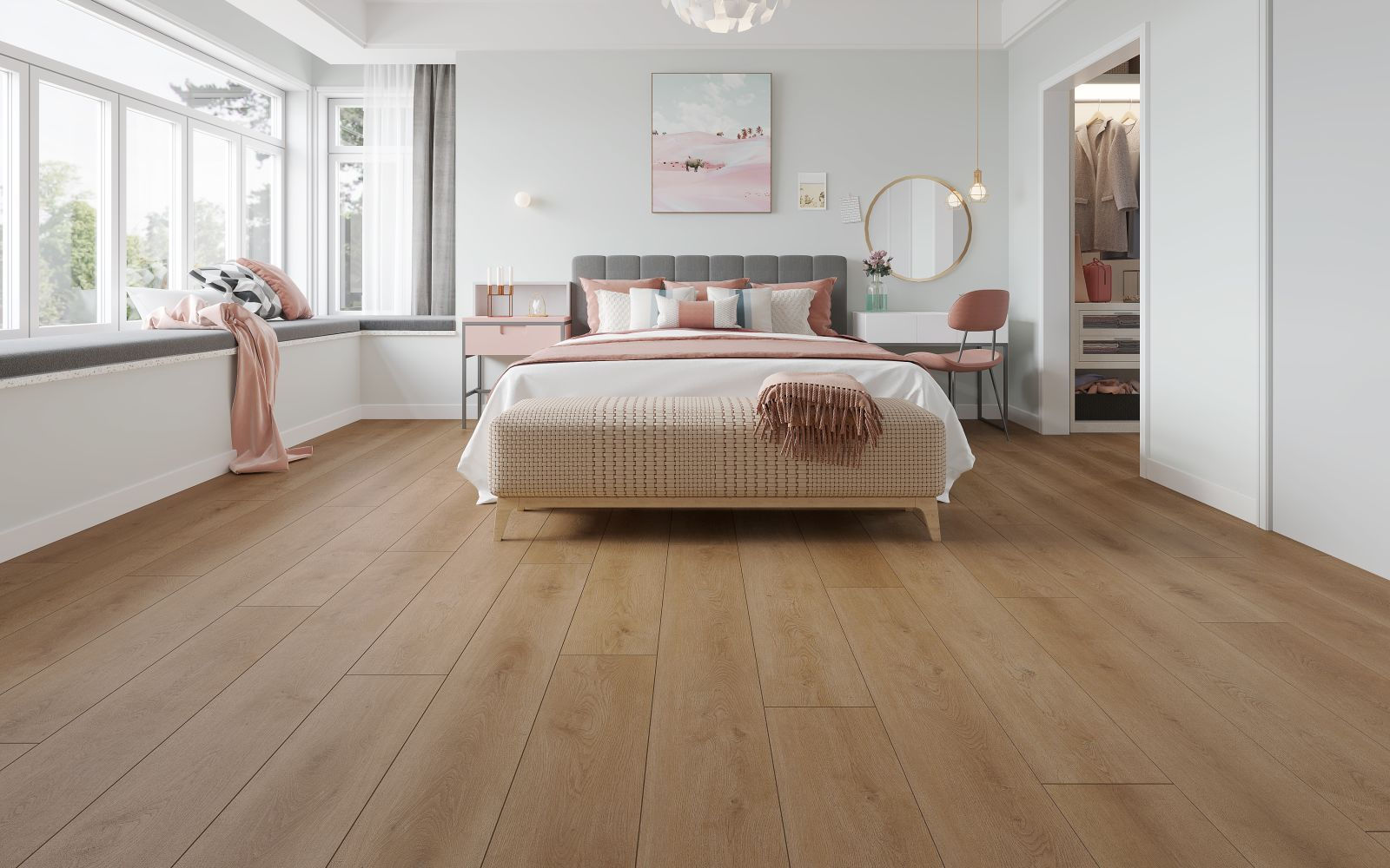 lions-floor-fortress-dawn-li-id06