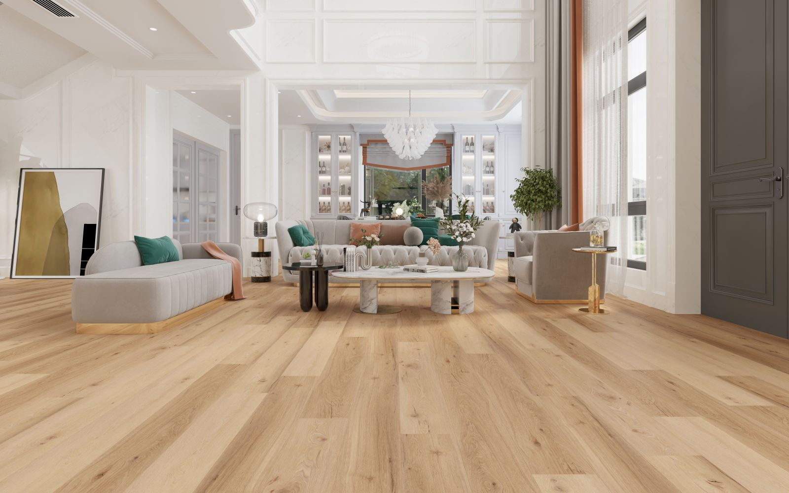 lions-floor-homewood-waltz-li-id014